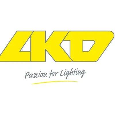 lkd.at's icon