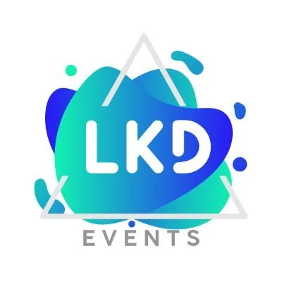 lkdevents.com's icon