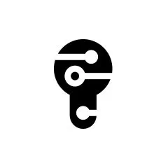 lkey.info's icon