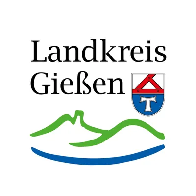lkgi.de's icon