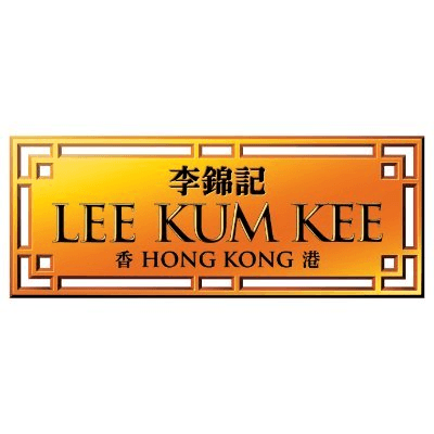 Lkk