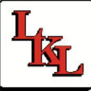lklassoc.com's icon