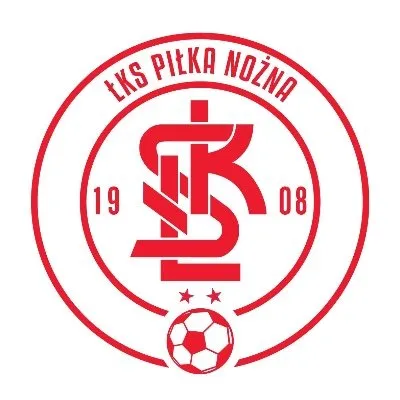 lkslodz.pl's icon