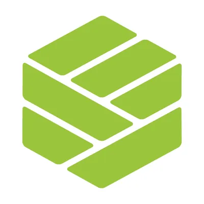 lku.lt's icon