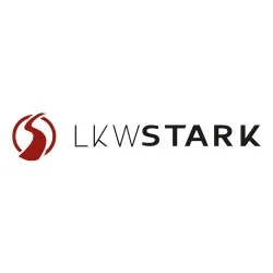 lkw-stark.at's icon
