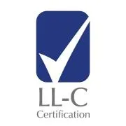 ll-c.cz's icon