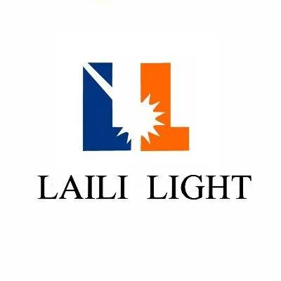 ll-lighting.com's icon
