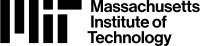 MIT Lincoln Laboratory logo