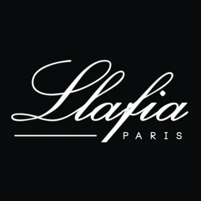 LLAFIA Bottiers's icon