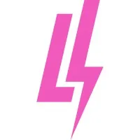 llama.energy's icon