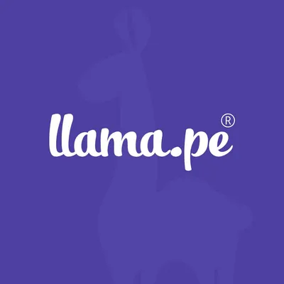 llama.pe's icon
