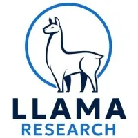 llamaresearch.ai's icon