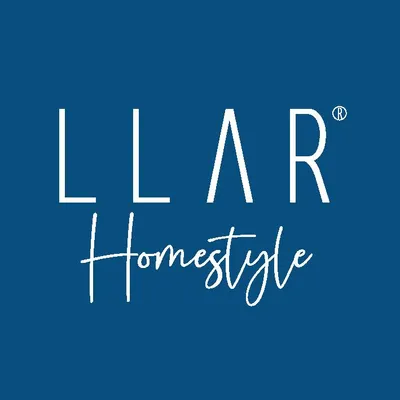 llartextil.es's icon