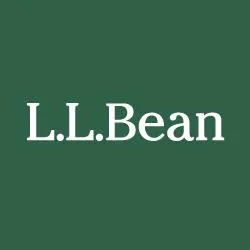 L.L.Bean's icon