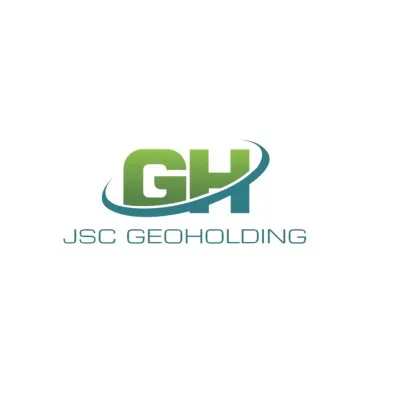 llcgeoholding.org's icon