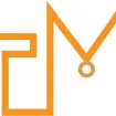 llctmc.com's icon