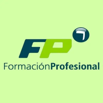 llegarasalto.com's icon