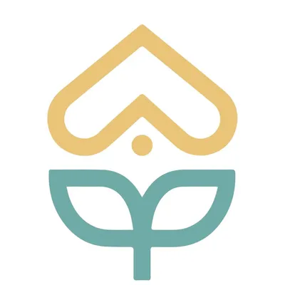 llegueacasa.com's icon