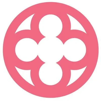 lleida.com's icon