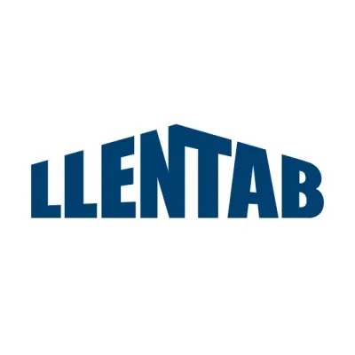 llentab.pl's icon