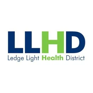 llhd.org's icon