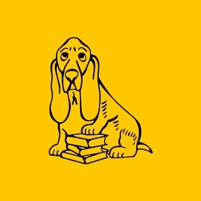 llibreriafinestres.com's icon