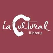 llibrerialacultural.com's icon