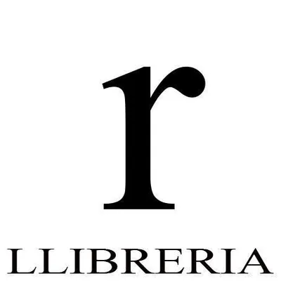 llibreriaramonllull.com's icon