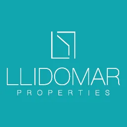 llidomarjavea.com's icon