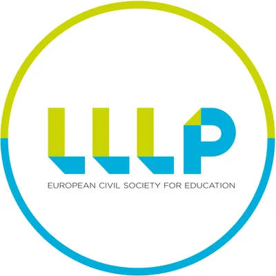 lllplatform.eu's icon
