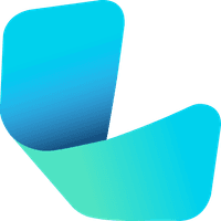 llmda.ai logo