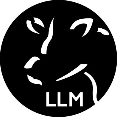llmfarmvets.co.uk's icon