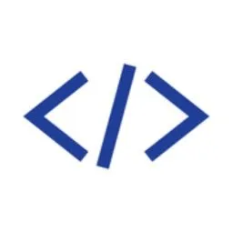 llmscentral.com's icon