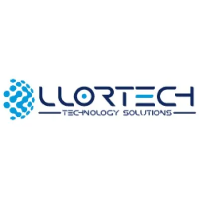 llortech.com's icon