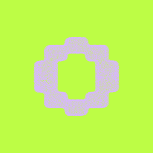 Lloss