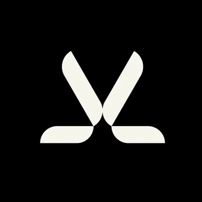 lloyd-shop.dk's icon