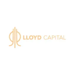 Lloyd Capital's icon