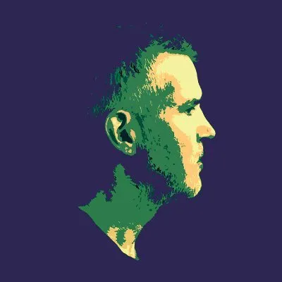 lloydcole.com's icon