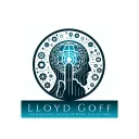 Lloydgoff.com logo