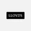 Lloyd's of London's icon