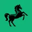 Lloyds Bank's icon
