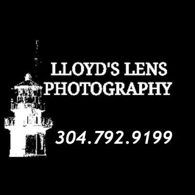 lloydslensphotographyllc.com's icon