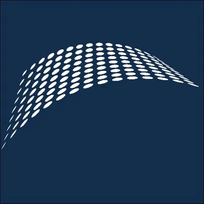 lloylaw.com's icon