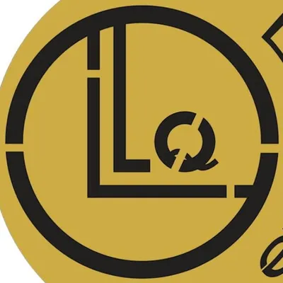 llqlifestyle.com's icon