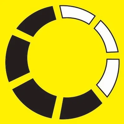 llsr.com's icon