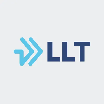 lltraslados.com.ar's icon
