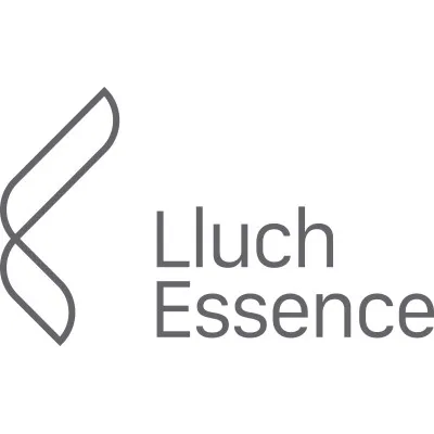 lluche.com's icon
