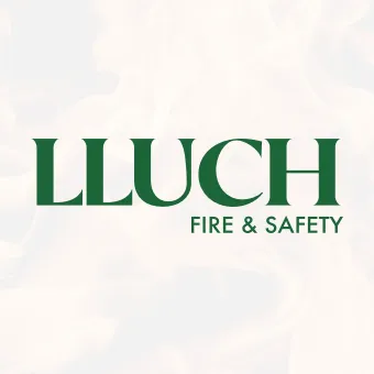 lluchfire.com's icon