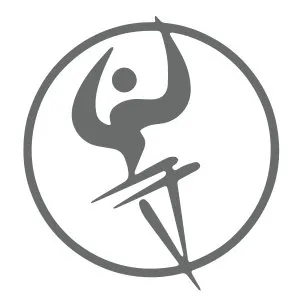 lluislaw.com's icon
