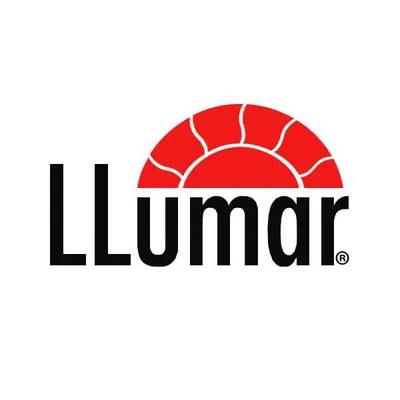 llumar.gr's icon